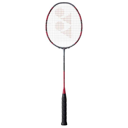 ラケット YONEX ARCSABER 11 PRO ArcSaber 11 Pro Badminton Racquet Frame | Yonex | Sporting Life Online