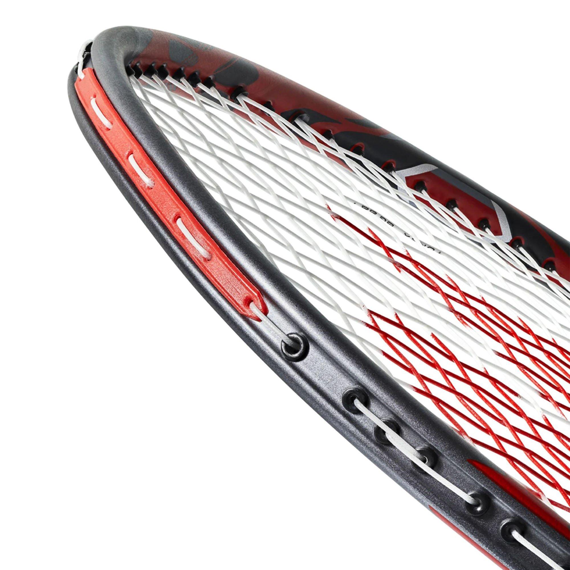 ArcSaber 11 Pro Badminton Racquet Frame | Yonex | Sporting Life Online