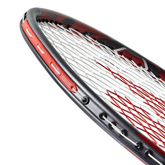 ArcSaber 11 Pro Badminton Racquet Frame | Yonex | Sporting Life Online
