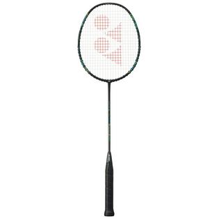 Yonex ArcSaber 2 Feel Badminton Racquet