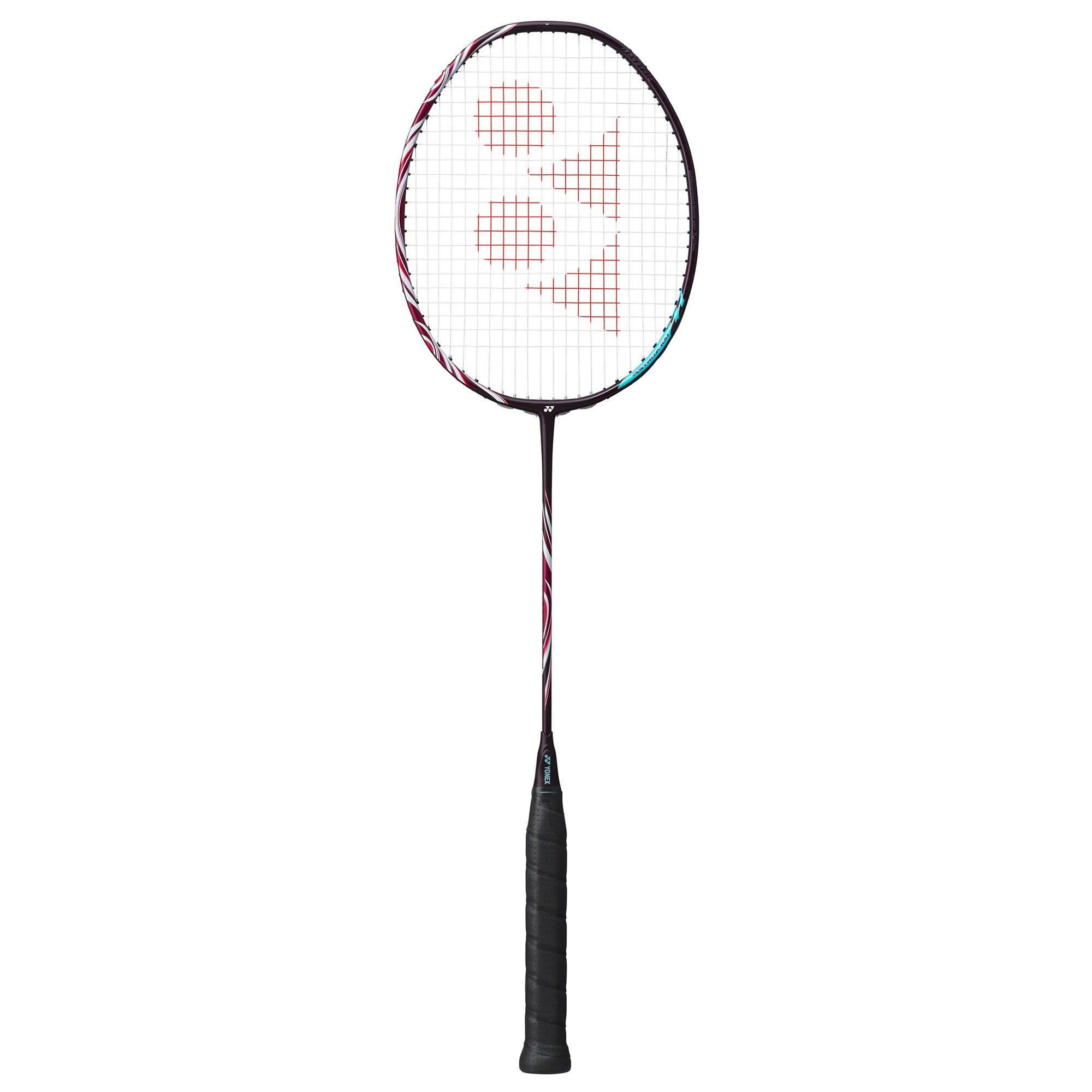 ASTROX 100ZZ Badminton Racquet Frame | Yonex | Sporting Life Online