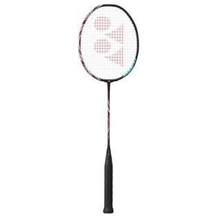 Yonex Cadre de raquette de badminton ASTROX 100ZZ