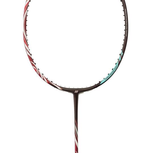 ASTROX 100ZZ Badminton Racquet Frame | Yonex | Sporting Life Online