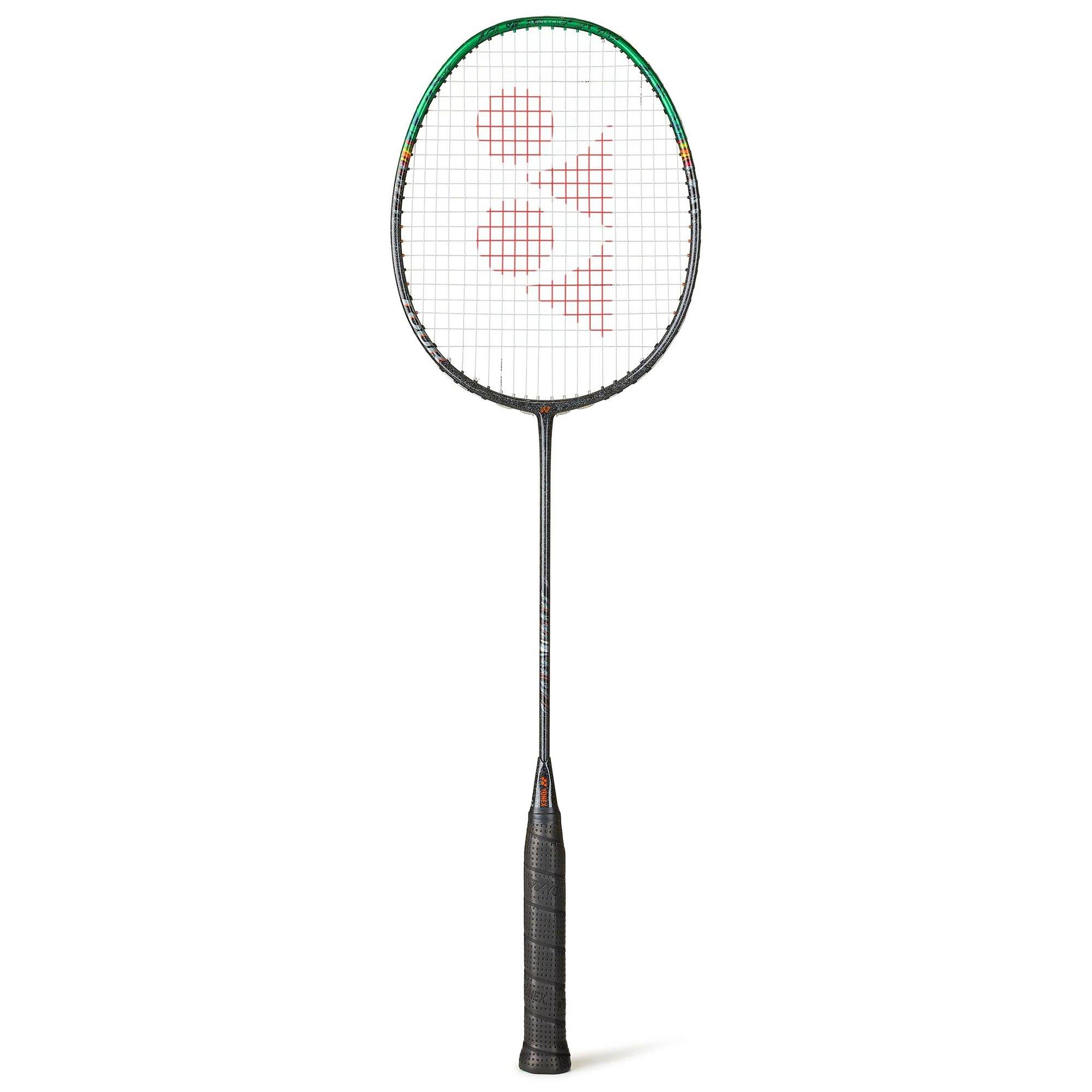 ASTROX 99 Tour Badminton Racquet Frame | Yonex | Sporting Life Online