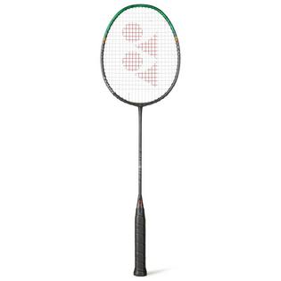Yonex Cadre de raquette de badminton ASTROX 99 Tour
