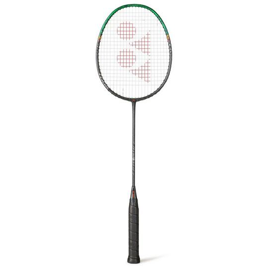 アストロックス99ツアー　4UG6 ASTROX 99 Tour Badminton Racquet Frame | Yonex | Sporting Life Online