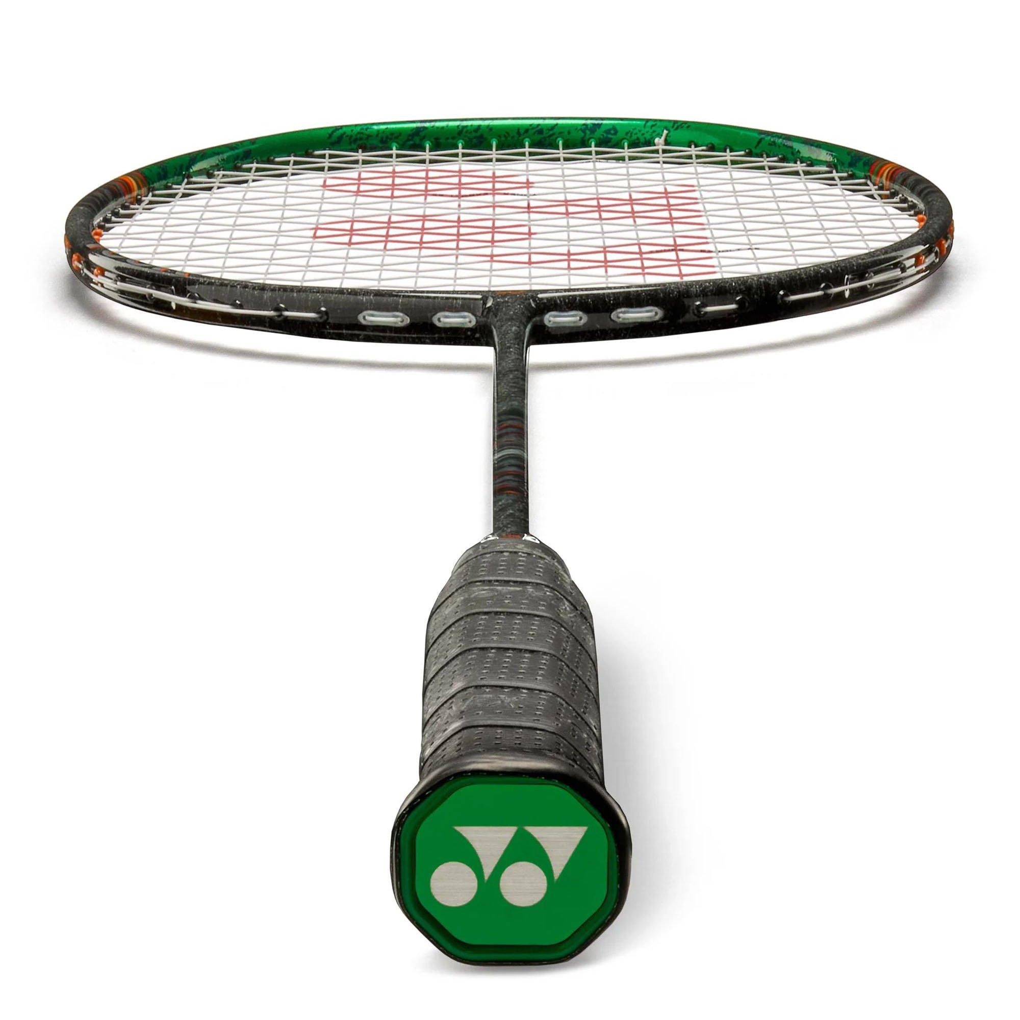YONEX バドミントンラケット 99TOUR ASTROX 99 Tour Badminton Racquet Frame | Yonex | Sporting Life Online