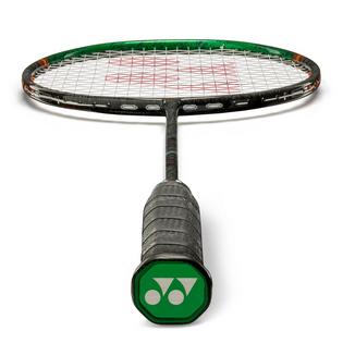 Yonex Cadre de raquette de badminton ASTROX 99 Tour
