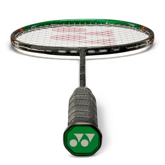 YONEX ASTROX 99 TOUR バドミントンラケット ASTROX 99 Tour Badminton Racquet Frame | Yonex | Sporting Life Online