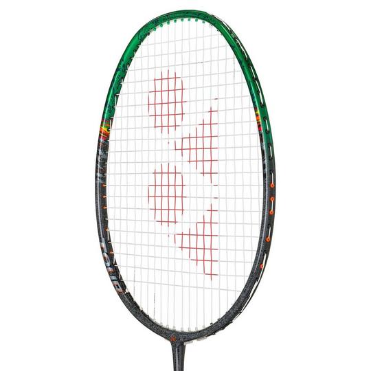 ASTROX 99 Tour Badminton Racquet Frame | Yonex | Sporting Life Online