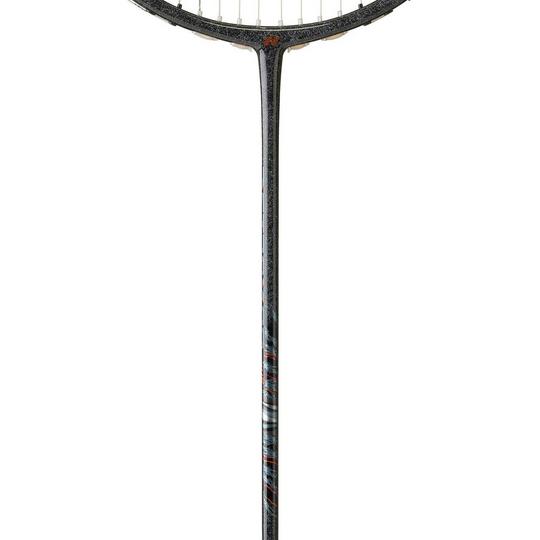 ASTROX 99 Tour Badminton Racquet Frame | Yonex | Sporting Life Online