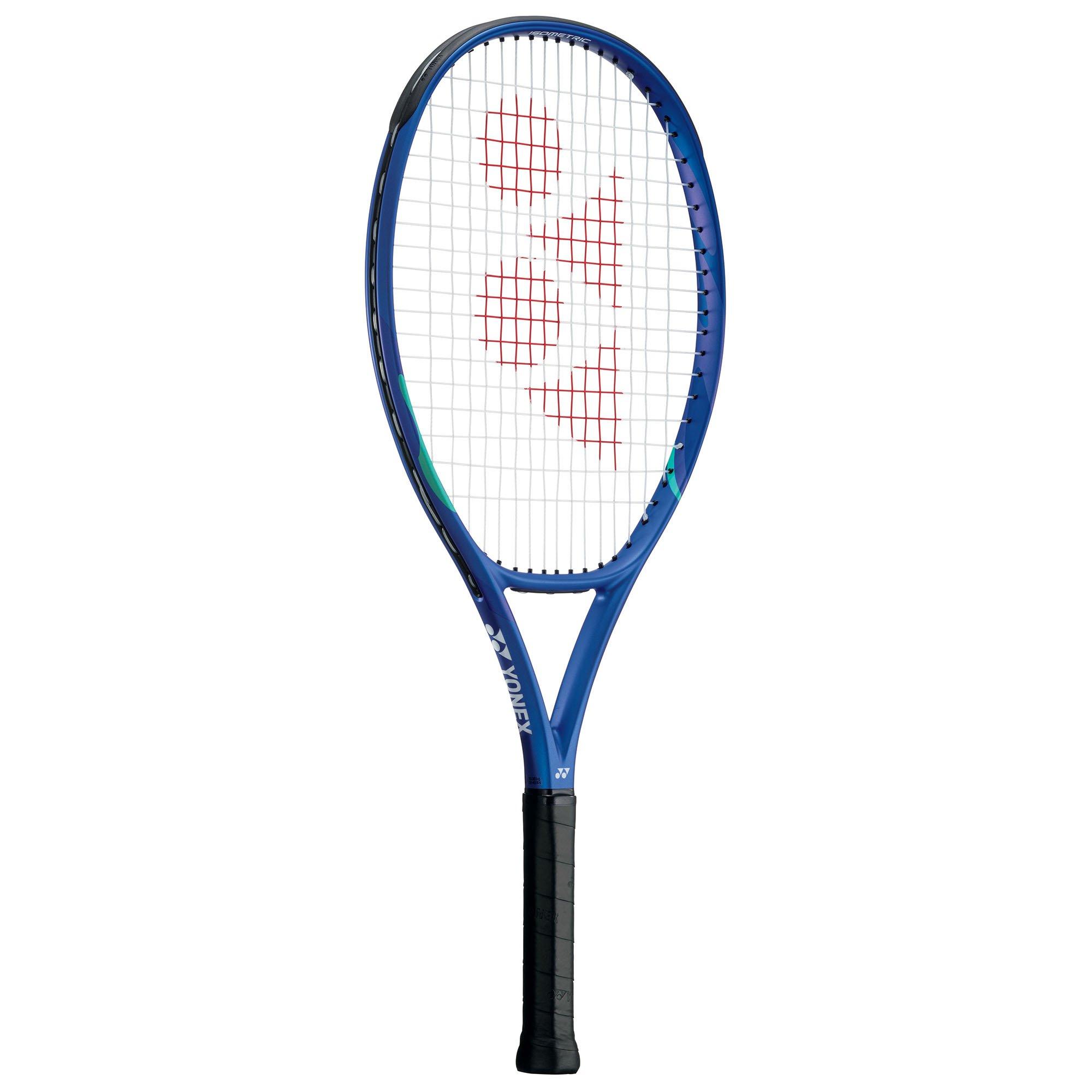 Juniors' EZONE Jr. 25 Tennis Racquet | Yonex | Sporting Life Online