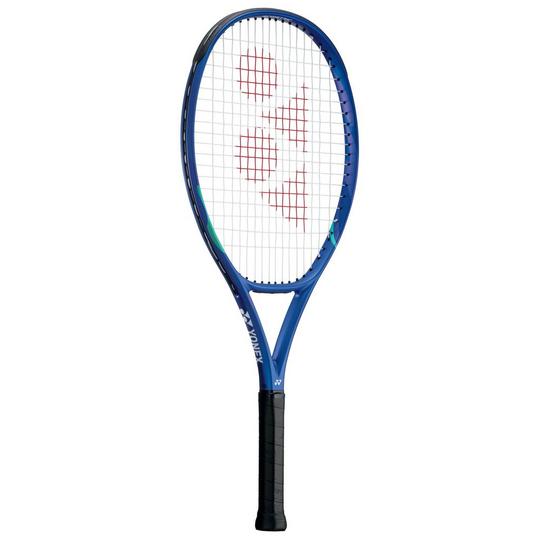 ヨネックスE ZONE Juniors' EZONE Jr. 25 Tennis Racquet | Yonex | Sporting Life Online