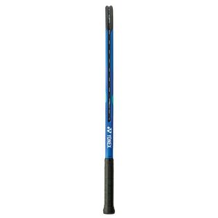 Yonex Raquette de tennis EZONE Jr. 25 pour juniors