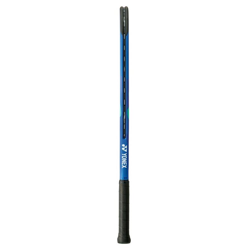 Yonex Raquette de tennis EZONE Jr. 25 pour juniors
