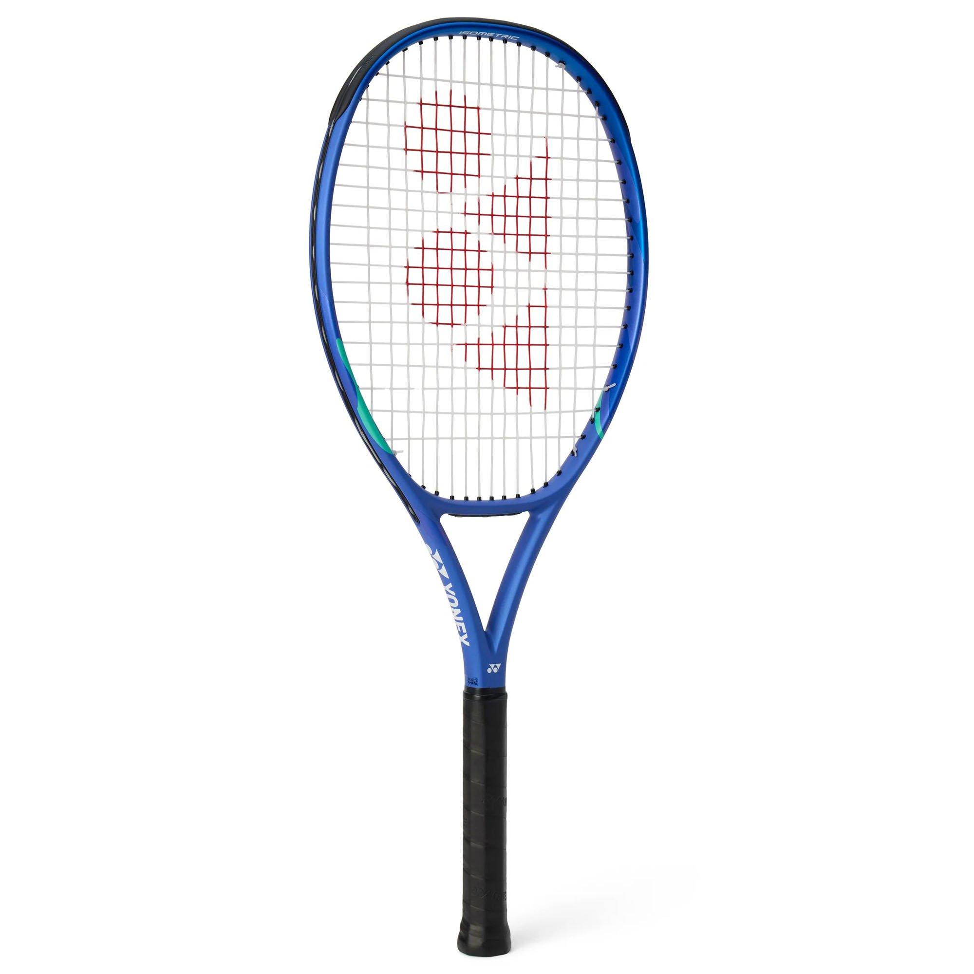 Juniors' EZONE Jr. 26 Tennis Racquet | Yonex | Sporting Life Online