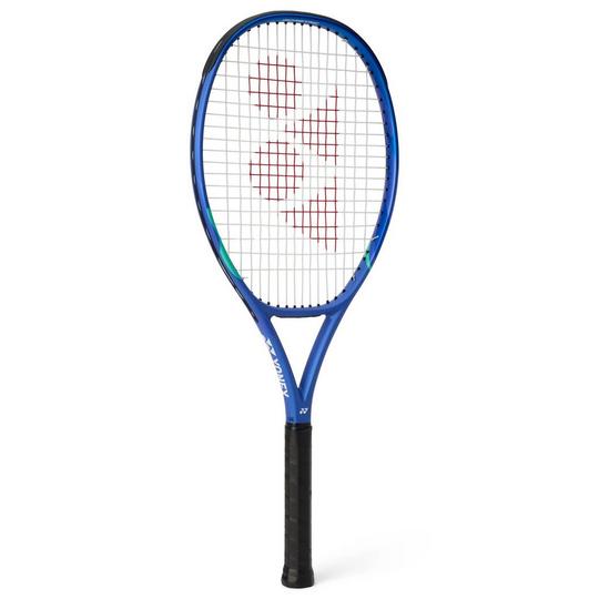 Juniors' EZONE Jr. 26 Tennis Racquet | Yonex | Sporting Life Online
