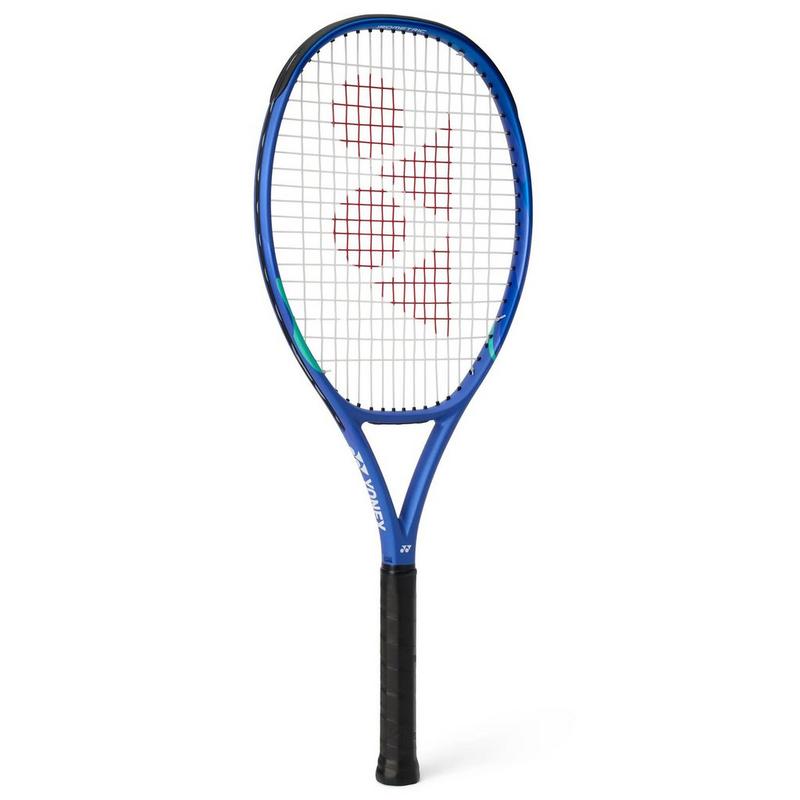 Yonex Raquette de tennis EZONE Jr. 26 pour juniors
