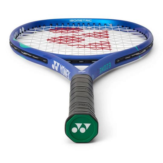 Juniors' EZONE Jr. 26 Tennis Racquet | Yonex | Sporting Life Online