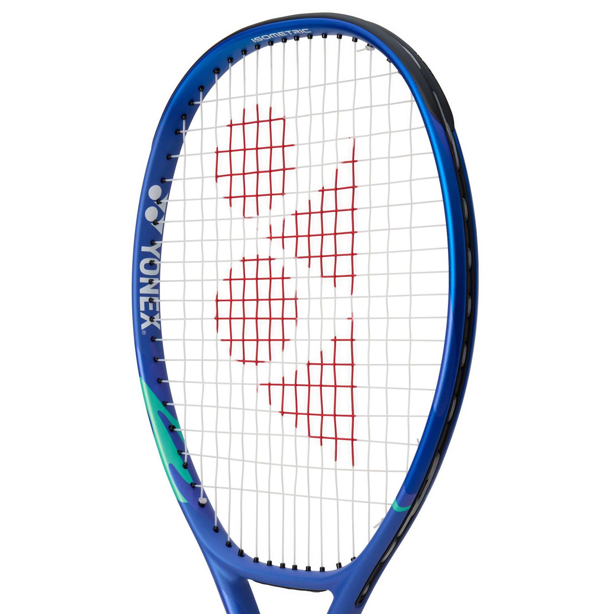 Juniors' EZONE Jr. 26 Tennis Racquet | Yonex | Sporting Life Online