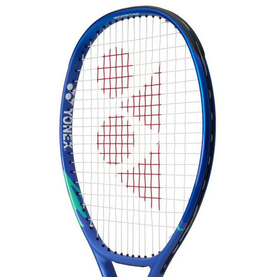 Juniors' EZONE Jr. 26 Tennis Racquet | Yonex | Sporting Life Online
