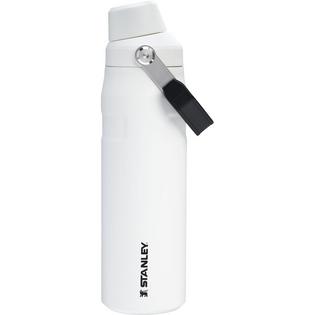 Stanley Bouteille IceFlow AeroLight FastFlow (24 oz - Craie)