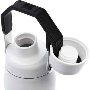 Stanley Bouteille IceFlow AeroLight FastFlow (24 oz - Craie)