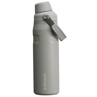 Stanley Bouteille IceFlow AeroLight5 FastFlow (24 oz - Ash)