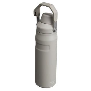 Stanley Bouteille IceFlow AeroLight5 FastFlow (24 oz - Ash)