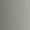 Ash | Bouteille IceFlow AeroLight5 FastFlow (24 oz - Ash)