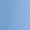 Blue Sky | Quencher H2.0 FlowState Tumbler (30 oz - Blue Sky)