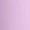 Soft Orchid | Quencher H2.0 FlowState Tumbler (30 oz - Soft Orchid)