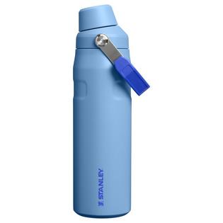 Stanley Bouteille IceFlow AeroLight FastFlow (24 oz - Bleu ciel)