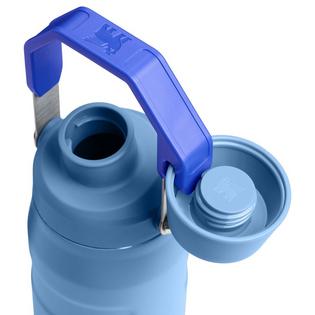 Stanley Bouteille IceFlow AeroLight FastFlow (24 oz - Bleu ciel)