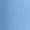 Blue Sky | Bouteille IceFlow AeroLight FastFlow (24 oz - Bleu ciel)