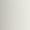 Cream | Quencher ProTour Flip Straw Tumbler (30 oz - Cream)