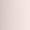 Rose Quartz | Quencher ProTour Flip Straw Tumbler (30 oz - Rose Quartz)