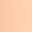 Orange Sherbert | Quencher ProTour Flip Straw Tumbler (30 oz - Orange Sherbert)