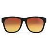 Lunettes de soleil Beezlebub s Bourbon Burpees BFG