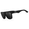 Lunettes de soleil Hooked On Onyx BFG