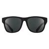 Lunettes de soleil Hooked On Onyx BFG