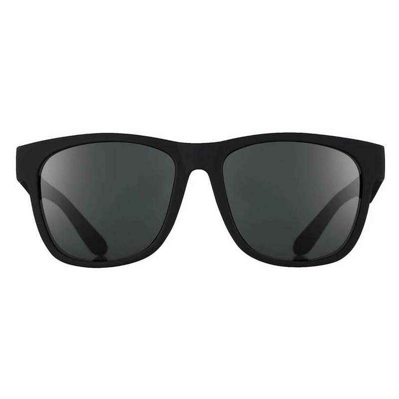 goodr Lunettes de soleil Hooked On Onyx BFG