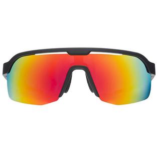 goodr Do It For The Victory Dance Bolt G Sunglasses