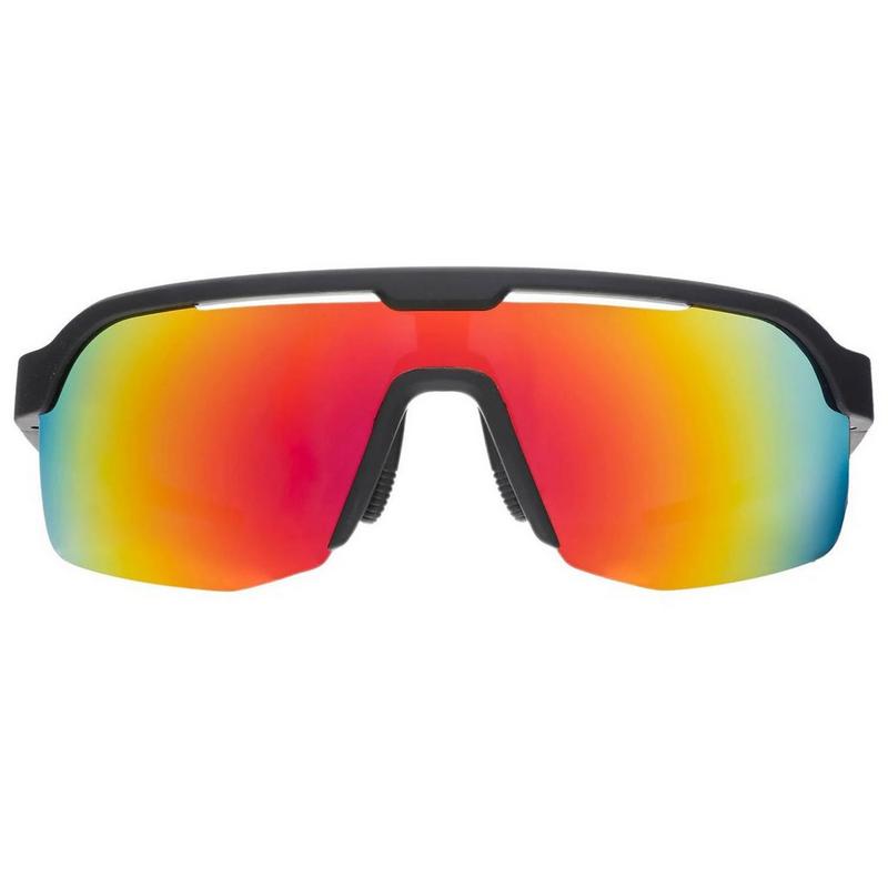 goodr Lunettes de soleil Do It For The Victory Dance Bolt G