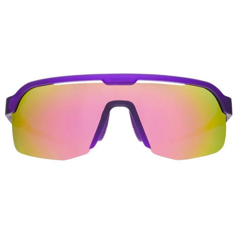 goodr Lunettes de soleil Tentacle Tag Champion Bolt G