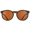 Nine Dollar Pour Over Circle G Sunglasses