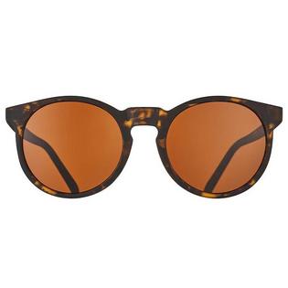 goodr Nine Dollar Pour Over Circle G Sunglasses