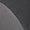 Its Not Black Its Obsidian | It's Not Black It's Obsidian Circle G Sunglasses