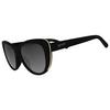 Lunettes de soleil It s Noir  Darling Glam G