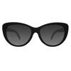 Lunettes de soleil It s Noir  Darling Glam G